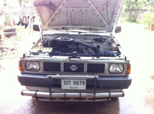 ขายบิกเอ็มเบนซิลสภาพเดิมไม่เคยทำเบนซิน+แก๊ส