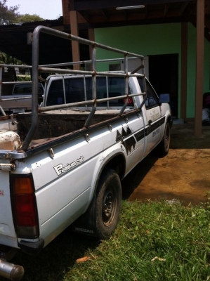 ขายบิกเอ็มเบนซิลสภาพเดิมไม่เคยทำเบนซิน+แก๊ส