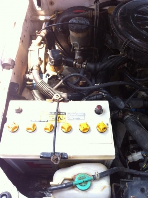 ขายบิกเอ็มเบนซิลสภาพเดิมไม่เคยทำเบนซิน+แก๊ส