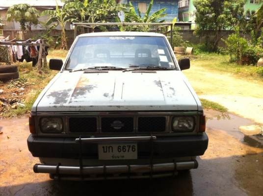 ขายบิกเอ็มเบนซิลสภาพเดิมไม่เคยทำเบนซิน+แก๊ส