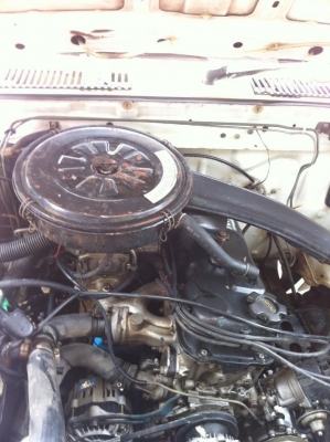 ขายบิกเอ็มเบนซิลสภาพเดิมไม่เคยทำเบนซิน+แก๊ส