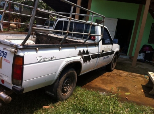 ขายบิกเอ็มเบนซิลสภาพเดิมไม่เคยทำเบนซิน+แก๊ส