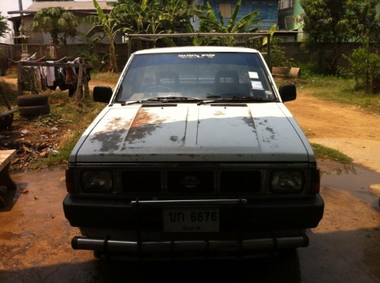 ขายบิกเอ็มเบนซิลสภาพเดิมไม่เคยทำเบนซิน+แก๊ส