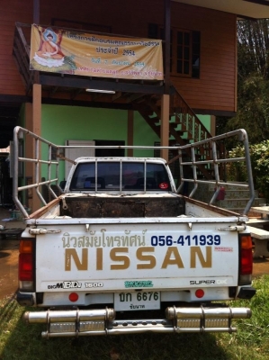 ขายบิกเอ็มเบนซิลสภาพเดิมไม่เคยทำเบนซิน+แก๊ส