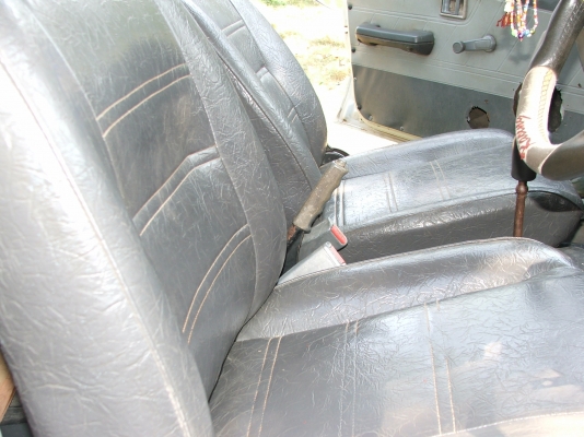 ขายแชมป์สักคัน ขายแชมป์สักคัน