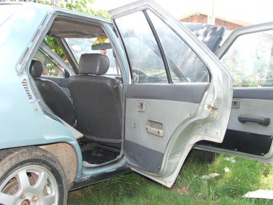 ขายแชมป์สักคัน ขายแชมป์สักคัน