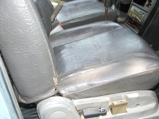 ขายแชมป์สักคัน ขายแชมป์สักคัน