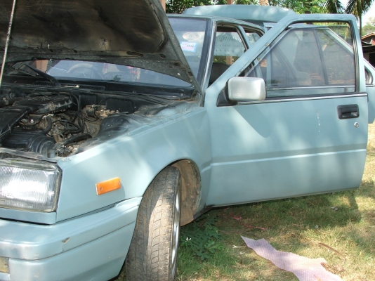 ขายแชมป์สักคัน ขายแชมป์สักคัน