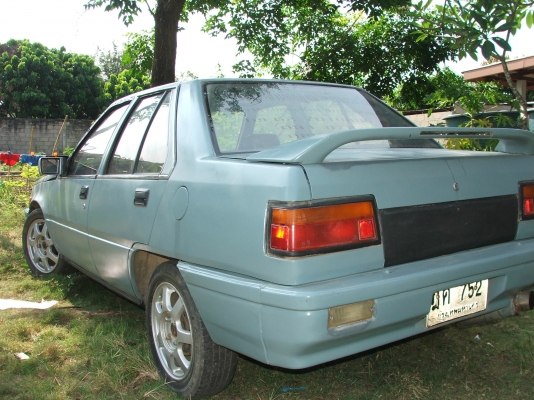 ขายแชมป์สักคัน ขายแชมป์สักคัน