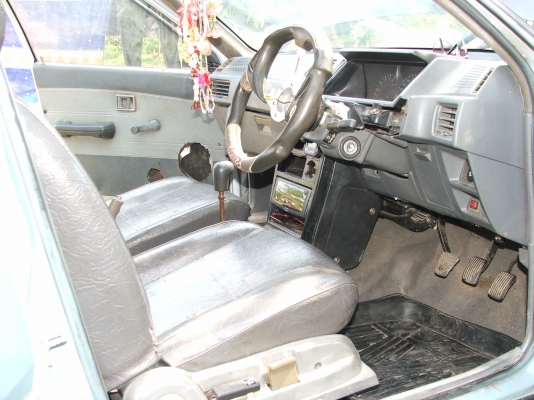 ขายแชมป์สักคัน ขายแชมป์สักคัน