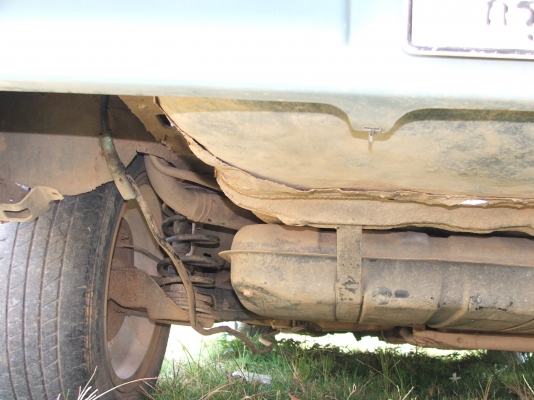 ขายแชมป์สักคัน ขายแชมป์สักคัน