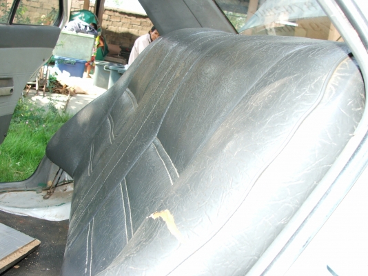 ขายแชมป์สักคัน ขายแชมป์สักคัน