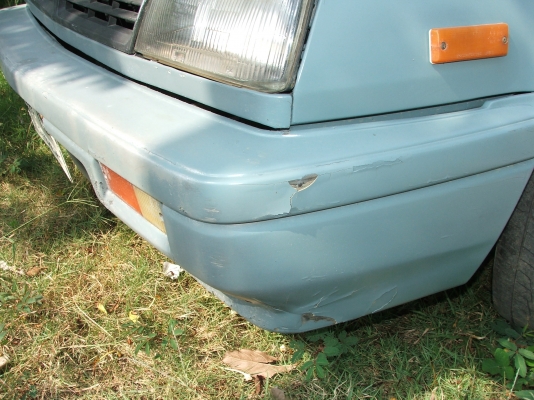 ขายแชมป์สักคัน ขายแชมป์สักคัน