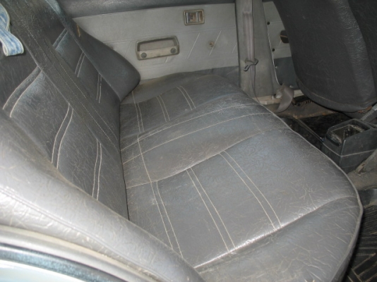 ขายแชมป์สักคัน ขายแชมป์สักคัน