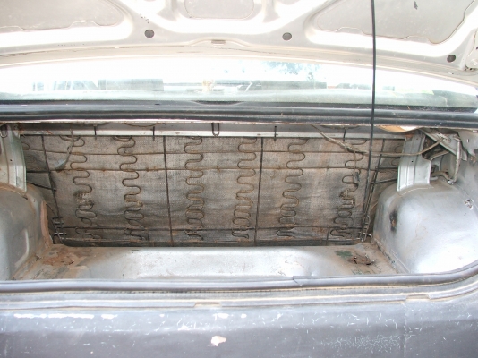 ขายแชมป์สักคัน ขายแชมป์สักคัน