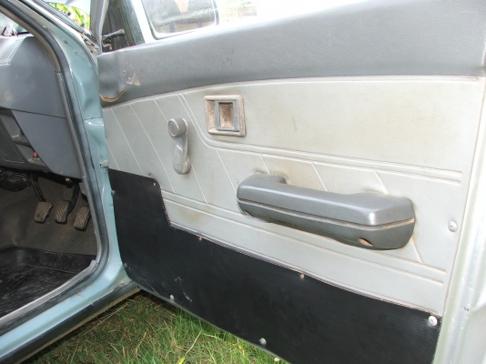 ขายแชมป์สักคัน ขายแชมป์สักคัน