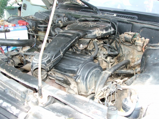 ขายแชมป์สักคัน ขายแชมป์สักคัน