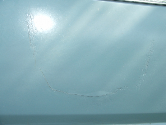 ขายแชมป์สักคัน ขายแชมป์สักคัน