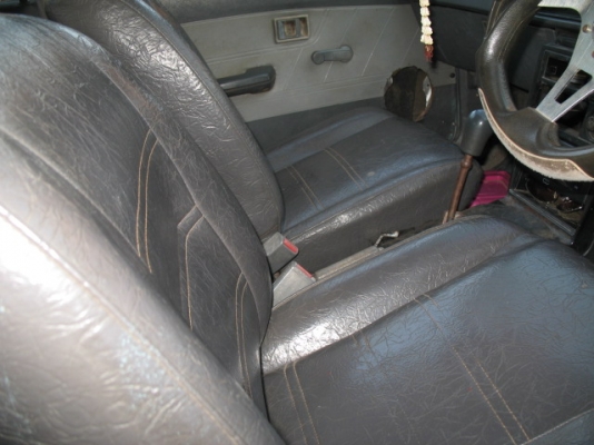 ขายแชมป์สักคัน ขายแชมป์สักคัน