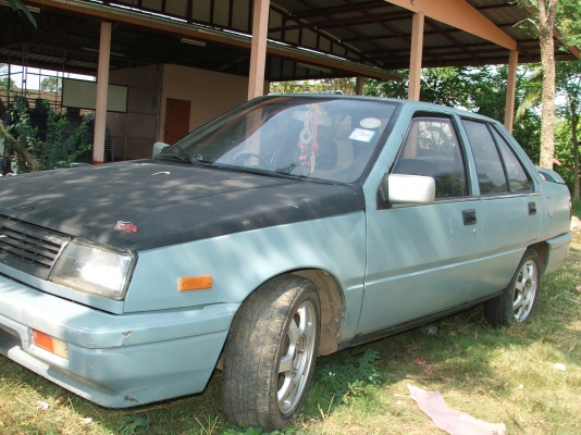 ขายแชมป์สักคัน ขายแชมป์สักคัน