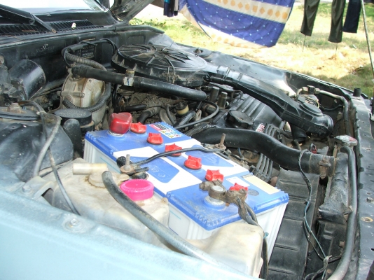 ขายแชมป์สักคัน ขายแชมป์สักคัน