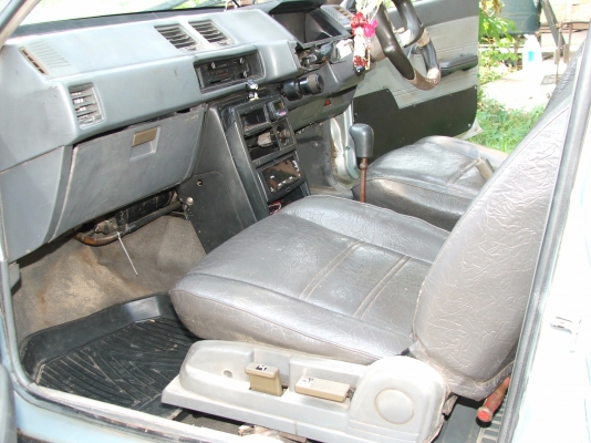 ขายแชมป์สักคัน ขายแชมป์สักคัน