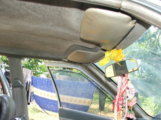 ขายแชมป์สักคัน ขายแชมป์สักคัน