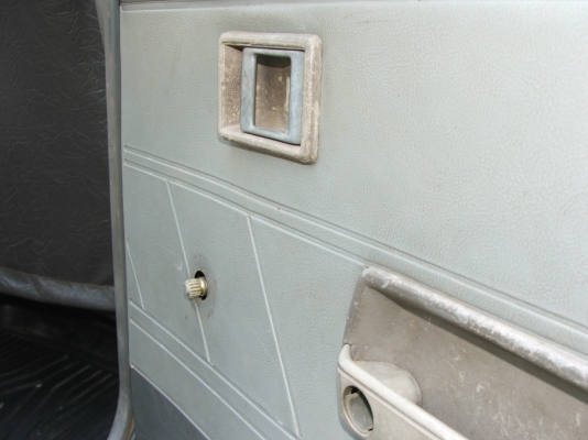 ขายแชมป์สักคัน ขายแชมป์สักคัน