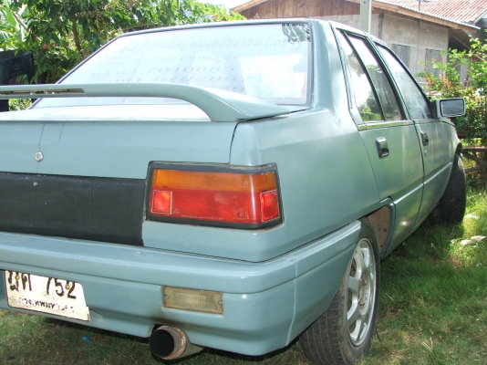 ขายแชมป์สักคัน ขายแชมป์สักคัน