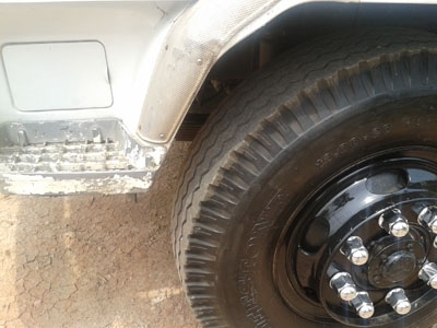 ขายหกล้อ Mitsu FK457M เครื่อง 6D16 195 แรงม้า ตู้ 10 บาน ยาว 7.2 m ไม่มีเสากลาง สภาพพร้อมใช้ โทร 088-4501277