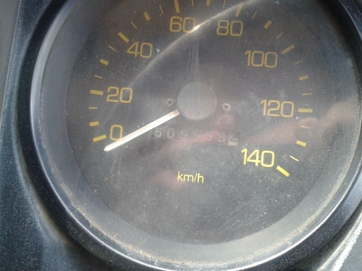 ขายหกล้อ Mitsu FK457M เครื่อง 6D16 195 แรงม้า ตู้ 10 บาน ยาว 7.2 m ไม่มีเสากลาง สภาพพร้อมใช้ โทร 088-4501277