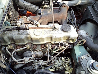 ขายรถยกนิสสัน 2 ตัน เครื่องดีเซล เกียริ์ออโต้ กระบอกคู่ เสาสูง 3 เมตร พวงมาลัยเพาเว่อร์ สีเดิมจากนอก นำเข้าจากญี่ปุ่น ใช้งานได้ทันที ขายรถยกนิสสัน 2 ตัน เครื่องดีเซล เกียริ์ออโต้ กระบอกคู่ เสาสูง 3 เมตร พวงมาลัยเพาเว่อร์ สีเดิมจากนอก นำเข้าจากญี่ปุ่น ใช้งานได้ทันที