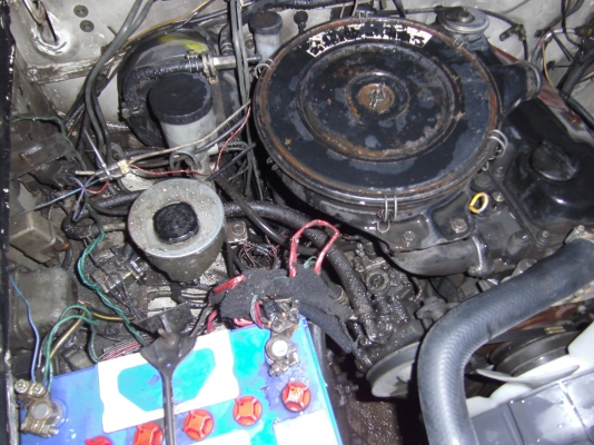 นิสัน แวน 4 ตู