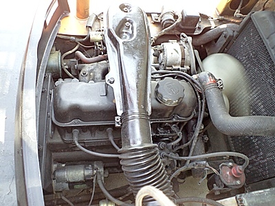 ขายรถยกโตโยต้า 1.5 ตัน เครื่องเบนซิน กระบอกคู่ เสาสูง 3 เมตร สีเดิมจากนอก พวงมาลัยเพาเว่อร์ นำเข้าจากญี่ปุ่น ใช้งานได้ทันที ขายรถยกโตโยต้า 1.5 ตัน เครื่องเบนซิน กระบอกคู่ เสาสูง 3 เมตร สีเดิมจากนอก พวงมาลัยเพาเว่อร์ นำเข้าจากญี่ปุ่น ใช้งานได้ทันที