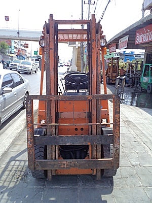 ขายรถยกโตโยต้า 1.5 ตัน เครื่องเบนซิน กระบอกคู่ เสาสูง 3 เมตร สีเดิมจากนอก พวงมาลัยเพาเว่อร์ นำเข้าจากญี่ปุ่น ใช้งานได้ทันที ขายรถยกโตโยต้า 1.5 ตัน เครื่องเบนซิน กระบอกคู่ เสาสูง 3 เมตร สีเดิมจากนอก พวงมาลัยเพาเว่อร์ นำเข้าจากญี่ปุ่น ใช้งานได้ทันที