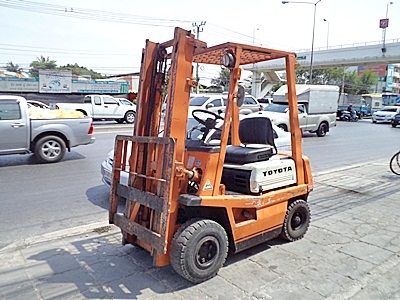 ขายรถยกโตโยต้า 1.5 ตัน เครื่องเบนซิน กระบอกคู่ เสาสูง 3 เมตร สีเดิมจากนอก พวงมาลัยเพาเว่อร์ นำเข้าจากญี่ปุ่น ใช้งานได้ทันที ขายรถยกโตโยต้า 1.5 ตัน เครื่องเบนซิน กระบอกคู่ เสาสูง 3 เมตร สีเดิมจากนอก พวงมาลัยเพาเว่อร์ นำเข้าจากญี่ปุ่น ใช้งานได้ทันที