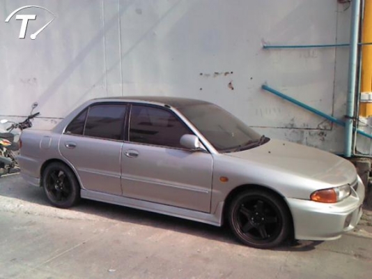 สภาพดีพร้อมใช้