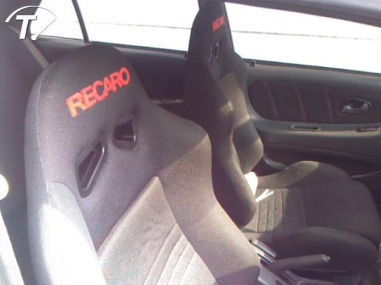 สภาพดีพร้อมใช้