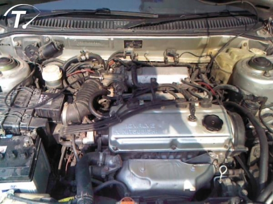 สภาพดีพร้อมใช้