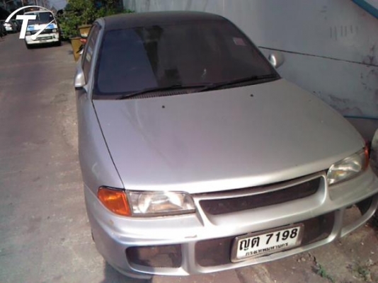 สภาพดีพร้อมใช้