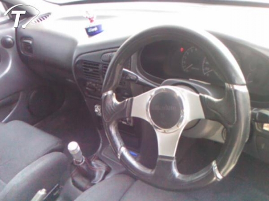 สภาพดีพร้อมใช้