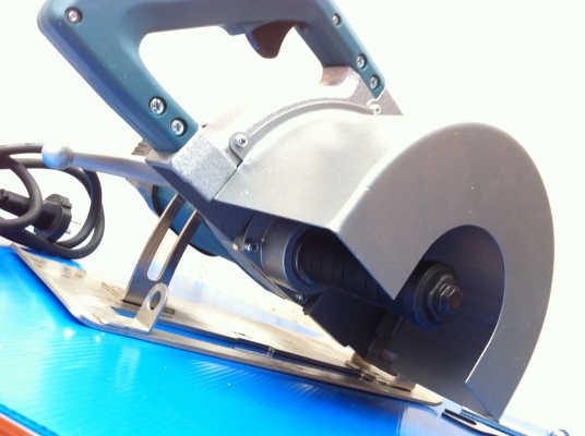 WALL CHASER เครื่องเซาะร่องผนังคอนกรีต ราคาเพียง 4900 บาท WALL CHASER เครื่องเซาะร่องผนังคอนกรีต ราคาเพียง 4900 บาท