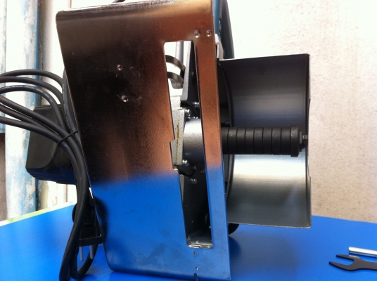 WALL CHASER เครื่องเซาะร่องผนังคอนกรีต ราคาเพียง 4900 บาท WALL CHASER เครื่องเซาะร่องผนังคอนกรีต ราคาเพียง 4900 บาท