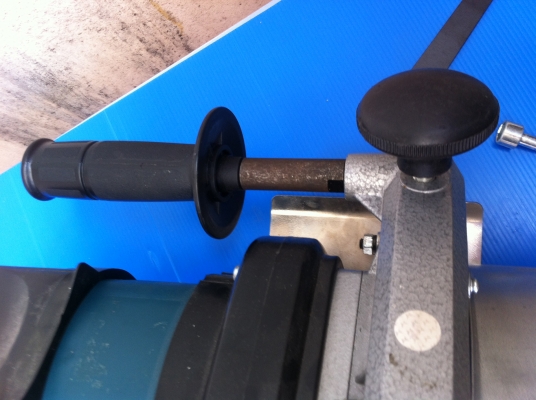 WALL CHASER เครื่องเซาะร่องผนังคอนกรีต ราคาเพียง 4900 บาท WALL CHASER เครื่องเซาะร่องผนังคอนกรีต ราคาเพียง 4900 บาท