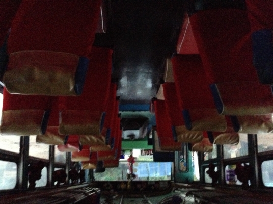 ขายรถเมล์โดยสาร ขายรถเมล์โดยสาร