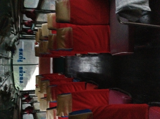 ขายรถเมล์โดยสาร ขายรถเมล์โดยสาร