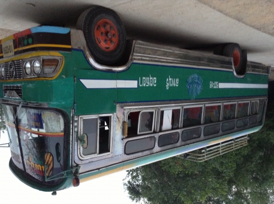 ขายรถเมล์โดยสาร ขายรถเมล์โดยสาร