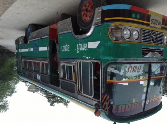 ขายรถเมล์โดยสาร ขายรถเมล์โดยสาร