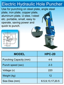 เครื่องเจาะเหล็ก 4-6 มิล ราคา 36000 บาท