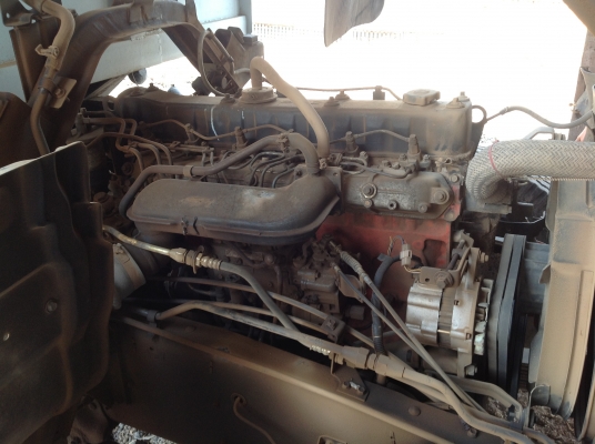 ขาย รถ 10 ล้อดั้ม ISUZU 240 แรง (นางฟ้าแท้) สนใจต่อรองราคาโดยตรง 081-4283210